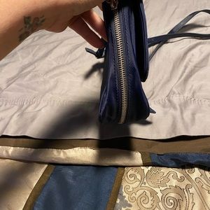 Marc Jacobs crossbody